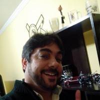 Vitor Vertunes da Rocha Junior