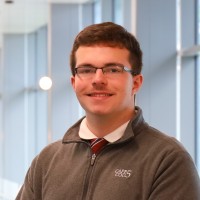 Mason O'Brien