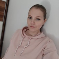 Tatiana Pliusnina