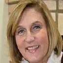 Heloisa Helena Trad Alamo Factor