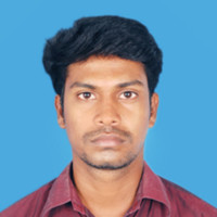 Balaji Thirumurugan