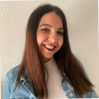 Ainoa Suárez Denis