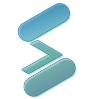 Luis Diego Villalobos Semple