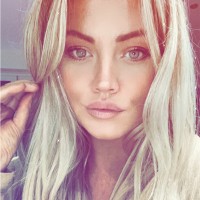 Danielle Chadwick