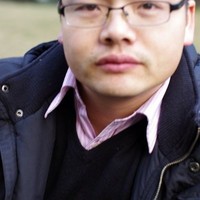 Jianbo Wang