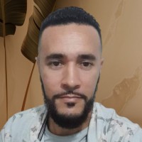 Tiago Ribeiro