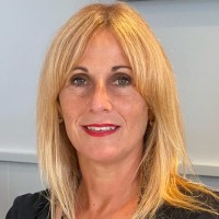 Françoise NOEL