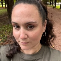 Allison Falke