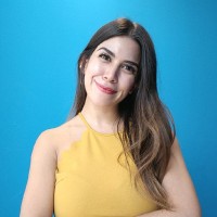 Ana Sofía Ibarra Escobar