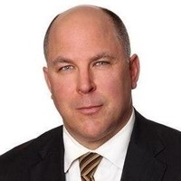 Geoffrey H. Genth