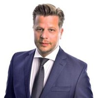 Alex  Düsseldorf Fischer