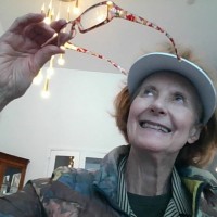 Gail Taylor