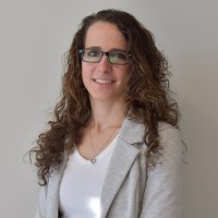 Jennifer Pipkin