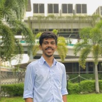 Tawhid Md. Samabil Haque