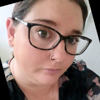 Jacinta O'Neill