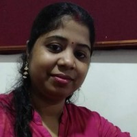 Jaya Prakash