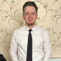 Jack Richardson