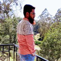 MG. Karamathullah. PMP®