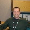 Andy Ullrich