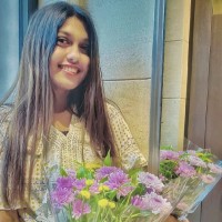 Tharika Nilushi