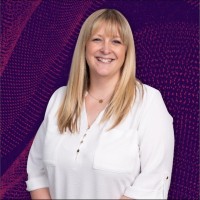 Lyndsey Chatterton
