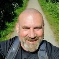 Paul Scott
