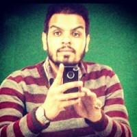 Jalal Almaa