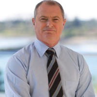 Richard Kettelwell