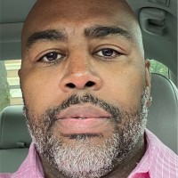 Stanley Logan, Emba