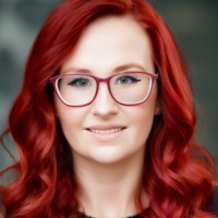 Leeya Van Pelt