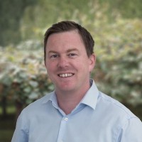 Nick Kirton