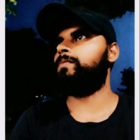 Rajat Kumar