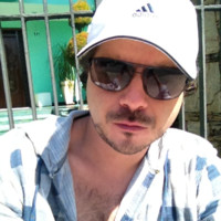 Leandro Gallo