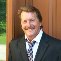 Phillip Lawrence