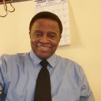Herbert Walker