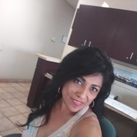 Christina Martinez