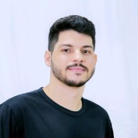 Thiago Leontino