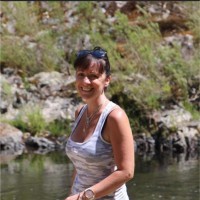 Raechel Gray