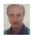 Umberto Porcelli