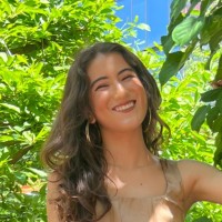 Madison Cerda