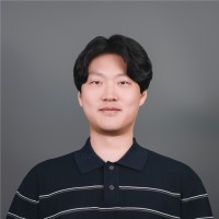 Kwanseok Jung