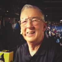 Kent Tekulve