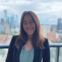 Mary Chen