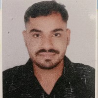 Deepak Prajapat