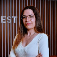 Susana Querido