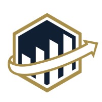 Smart Trade Finance Global