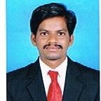 Murugan K