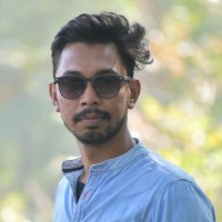 Sumit Das