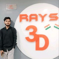 Vishu Kumar