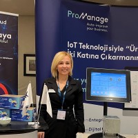 Özge Aksakal
